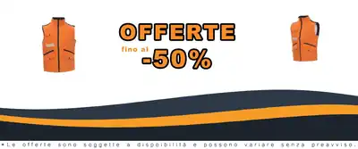 PAYPER Mig 2.0 Giubbotto Unisex Antivento Impermeabile con Tasche per Smartphone