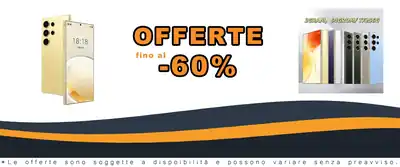 Unlock Phone 5G 6.8 Pollici - Smartphone Gold